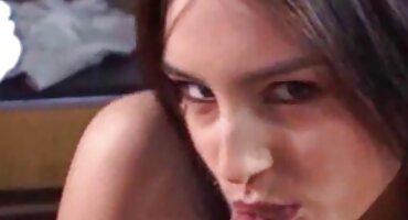 phim sex cô giáo bạch Châu tai phim xes Á hỏi J