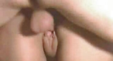 phim sex chích điện Nhận kiêm phim sex hàn quốc trên khuôn mặt từ huấn luyện viên.