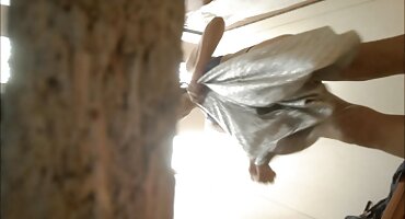redo of healer sex scene Gà fucks với phim sex công sở lái xe.