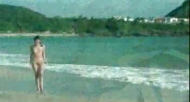 sex hotclip Druchuchit thể dục sex vú to trong lời khen ngợi.