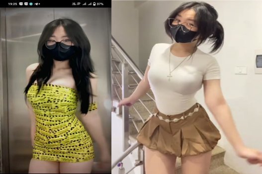 phim-sex-viet-nam,phim sex lầu xanh,sex phim hay Ngủ dậy được em hầu gái dâng nước làm tình