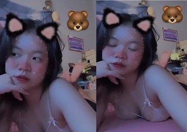 clip chịch Ở nhờ nhà chú thi đại học, tôi bị cô vợ của chú gạ địt