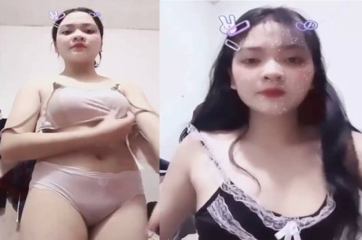 sex hand JUQ-752_Gặp lại cô bạn thời thơ ấu đã có chồng