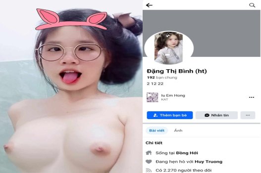 phim sex nguoi lon 081019_978 - Em gái non tơ với cái bím không lông