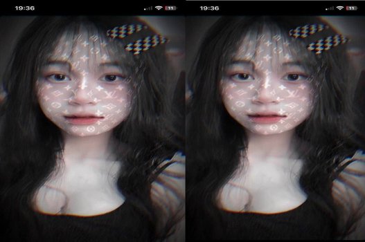 clip sex vay tiền WAAA-497_Bố chồng thay con trai thỏa mãn cái lồn con dâu