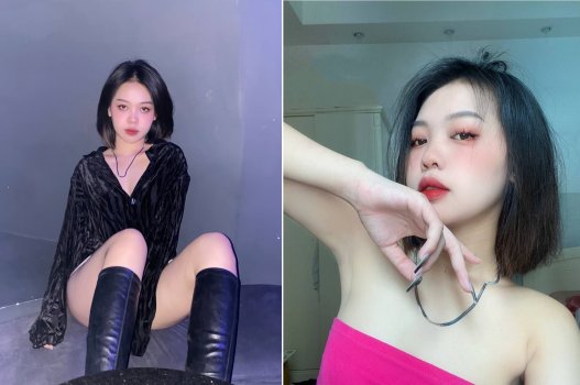 thanh nhen sex SSIS-402_Cô thư ký phải lòng hàng của sếp