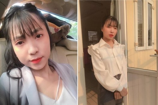 tru kait sex Ngoại tình cùng bạn thân của người yêu