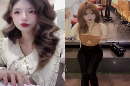 sex les nhật bản SSIS-260_Cô chị họ trở thành gái hư sau 3 năm ở trên thành phố
