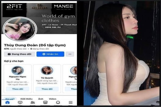 sex trung hoc sinh ADN-296_Phát hiện sếp nữ và trưởng phòng ngoại tình