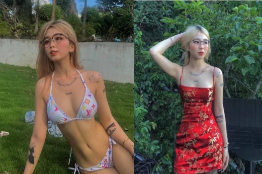 anh sex lồn đẹp 015 - Gái gọi hạng sang Hijiri Kayama