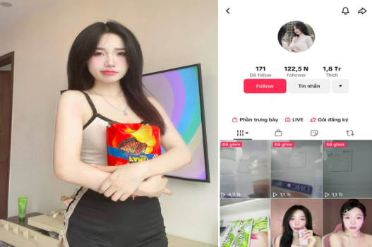 sex banban DVAJ-553_Chồng có tính ghen tuông gặp cô vợ thích... ngoại tình