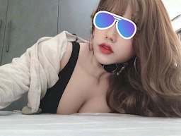 sex nhật kh che FPRE-096_Bí mật cùng ông bố chồng biến thái Nanjou Sayaka