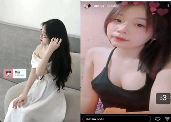 sex bạn thân việt nam H4610-GOL185 - Bím non múp hồng