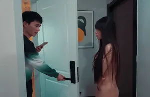 ngoại tình sex việt Em kính cận dâm múp míp Phan 1