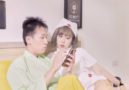 sex rosaxx Tiếng rên của em gần nhà thường xuyên thủ dâm