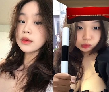 sex dân tộc thái SONE-248_Dụ dỗ con dâu làm thư ký Hikaru Nagi
