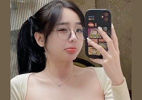 sex trung quoc tu quay MIAB-173_Nhìn crush bị hai thằng bạn địt tơi bời trong lúc say rượu