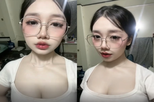 phim sex misaki honda Thợ săn hổ phách EP2