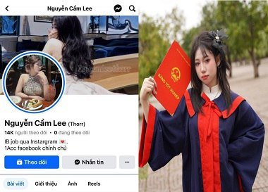 sinh viên xxx Anh trai xem phim heo rồi không chịu được trước nhỏ em gái xinh đẹp