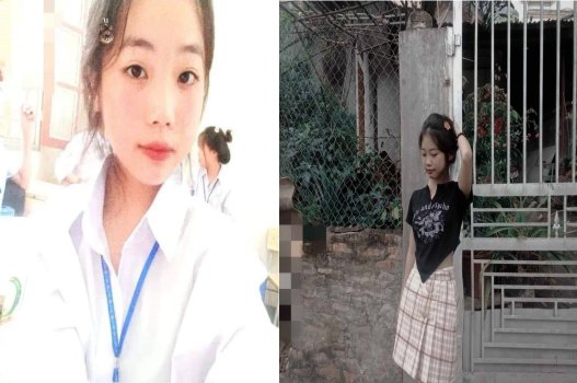 phim sex gay nam Gái xinh Trung Quốc trốn chồng đi bar