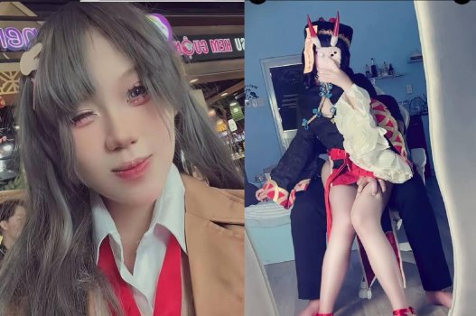 sex góc nhìn thứ nhất FSDSS-932_Cô ấy đã nghiện mùi hôi của ông hàng xóm Hachimitsu Rin