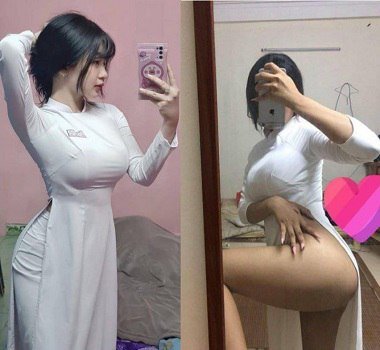sex vietnam hot IPX-900_Cô gia sư có tâm, giúp cậu học trò nhút nhát vào đời