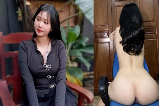 ria aise sex,sex zenless zone zero,sex khánh huyền Nửa đêm gọi em nhân viên bênh viện xinh đẹp về nhà chữa bệnh