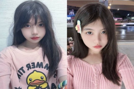 sex anim Chuyện tình với chị gái ngực bự
